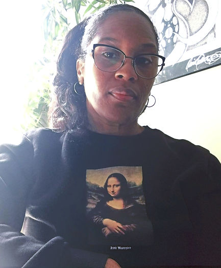 _YesMyRealNameIsMonalisa_edited_edited.j