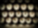 Typewriter Keys_edited.jpg