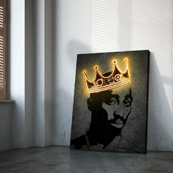 Via Hip-Hop Dynasty3