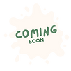 Coming-Soon-Button