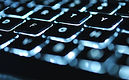Computers Help Soluciones Informáticas