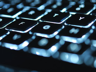 Adapting the Present to the Future