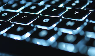 Cyber Security