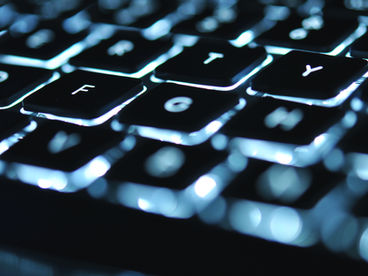 Why we won't invest if your company doesn't have a technical co-founder