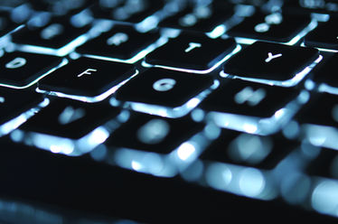 My first Kaggle challenge : the Avazu CTR contest