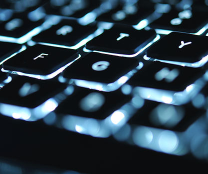 Upson Productions | I.T. Services & Web Design in DC/MD/VA.