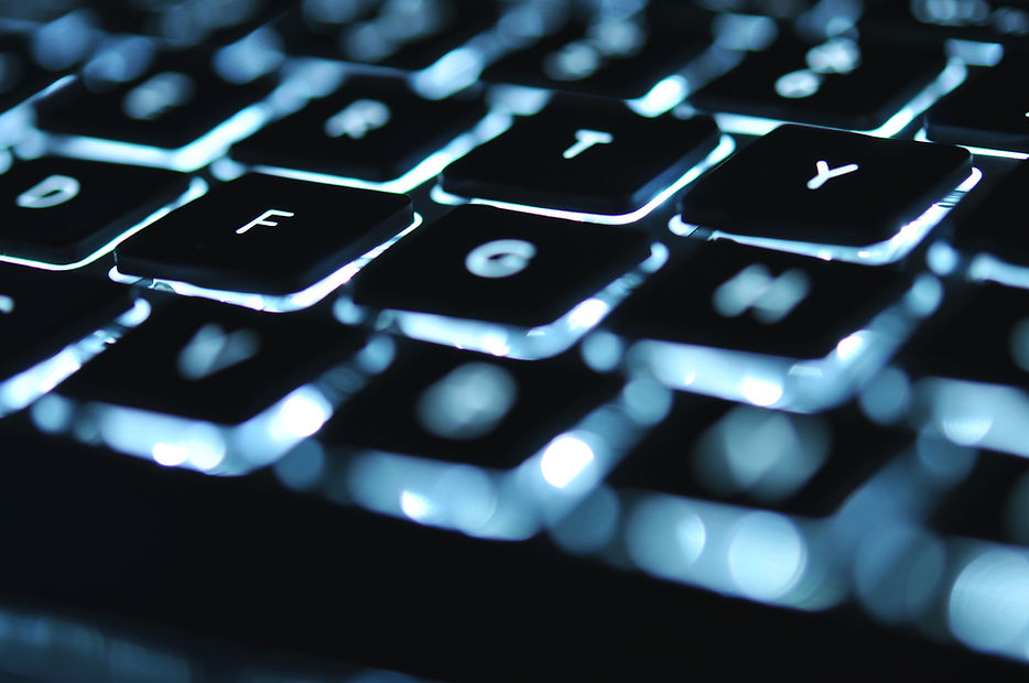 Mobile PC Repairs | Wellington | Contact Us