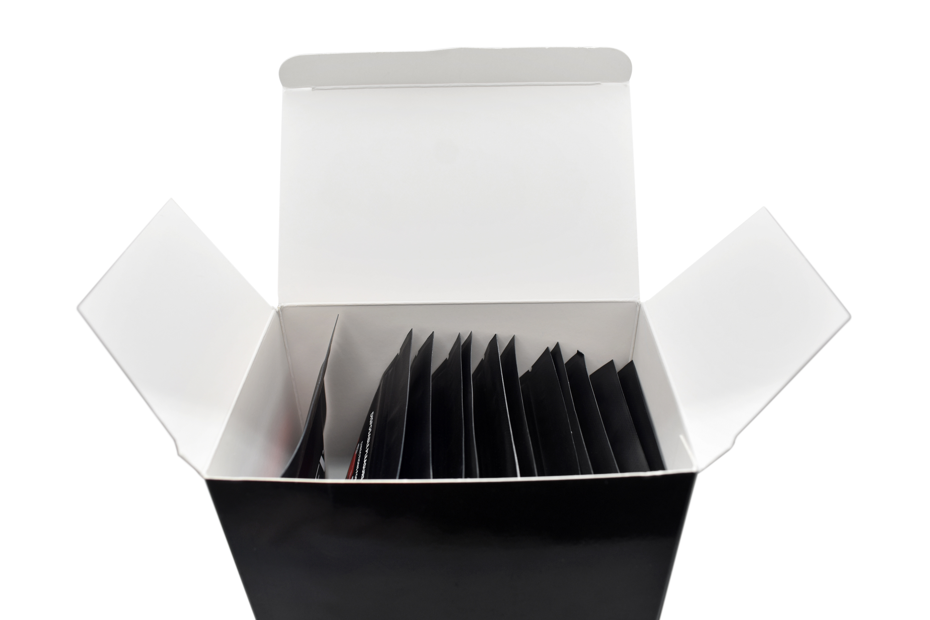 SLEEV Male Pleasure Sleeve 3 PACK