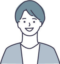 【セミナー】STAR POT 畔柳直哉氏