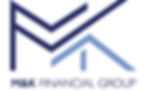 M&KFinancial_logo_vector.jpg
