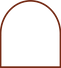 Arch icon