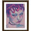 Thumbnail: "Pinky Pie" Fine Art Print