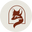 Writer: Mystic Fox