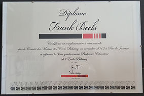 Frank%20black%20belt_edited.jpg