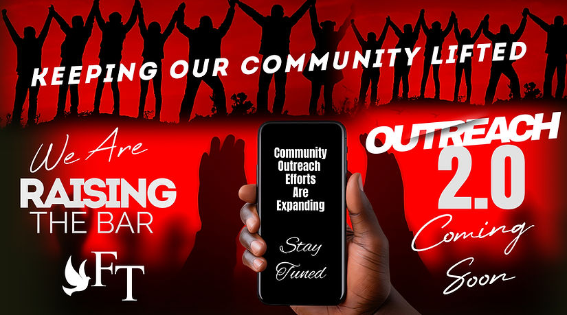 Community Outreach Event (1).jpg