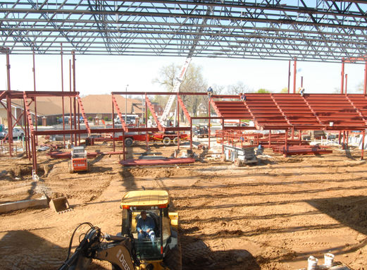 New Sanctuary Construction20.JPG