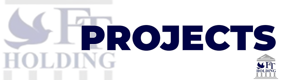 Projects.png