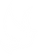Friendly Temple Church Logo