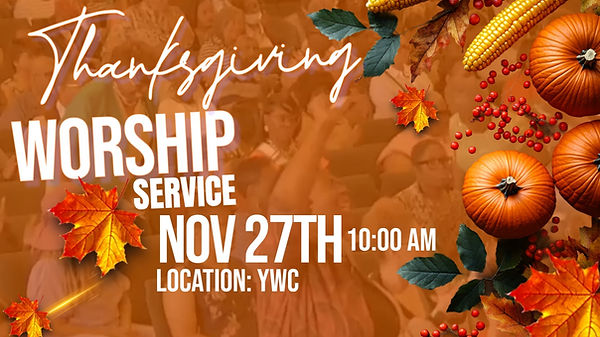 A New Design (38).jpg