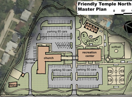 North County Community Multipurpose Center3.jpeg