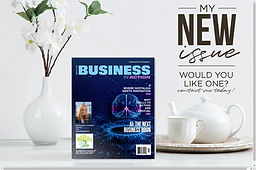 April May 2026 Edition.jpg