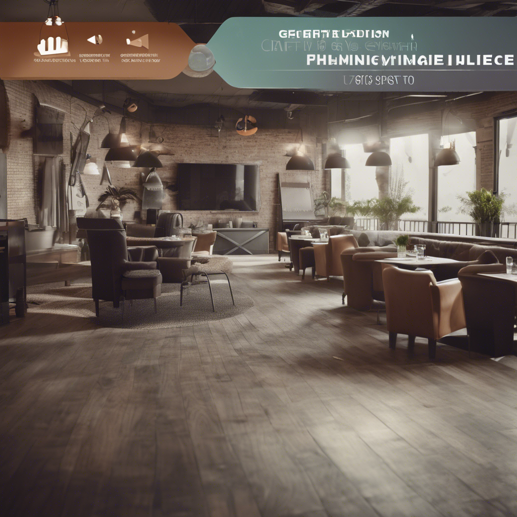 Email Scam Awareness