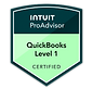 quickbooks 1 certification badge_edited.png
