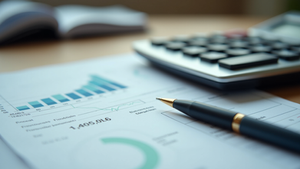 Avoiding Bookkeeping Errors: How to Prevent Costly Mistakes in Your Business