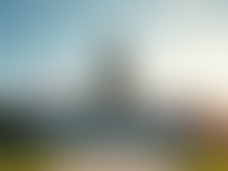 What's all the Drama Behind the Big Beautiful Bill?