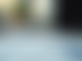 Exploring Customized Bookkeeping Packages for Your Business