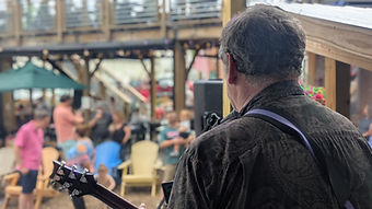 Babycat Richard 2025.jpg