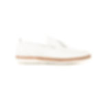 Thumbnail: White