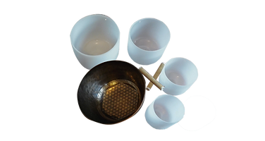 Bowlspng.png