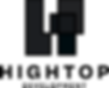 HightopDevelopment_Logo_Color_Print (1) (1)_edited.png