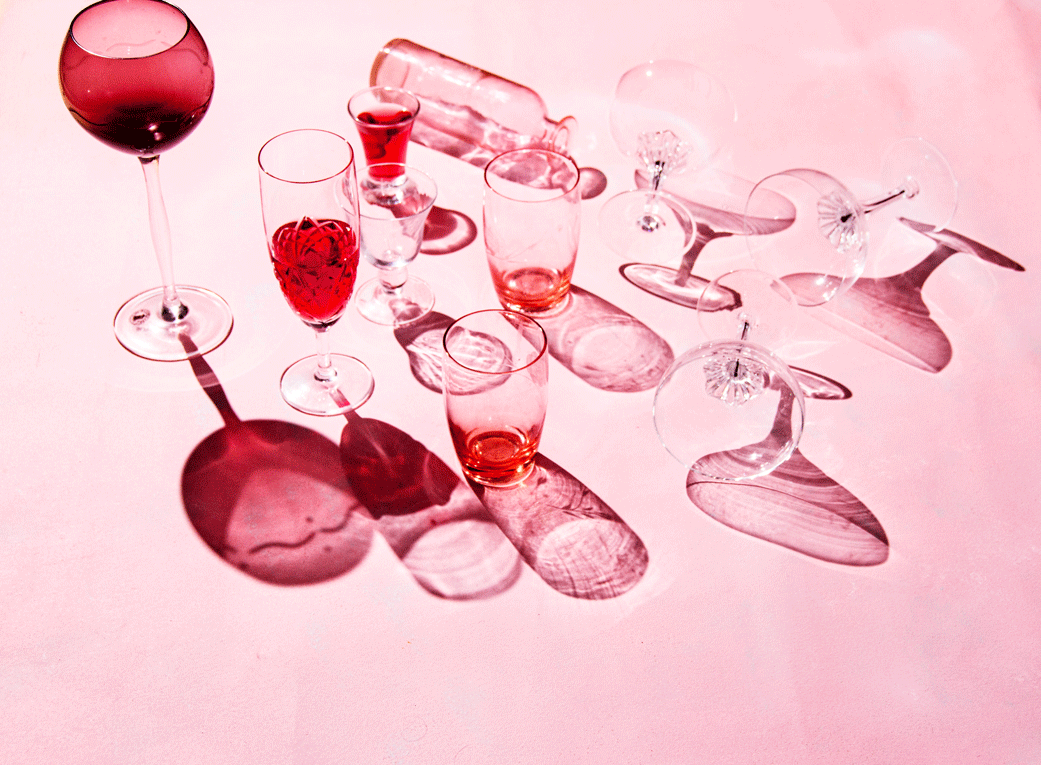 pink-drinks-(-email.).gif