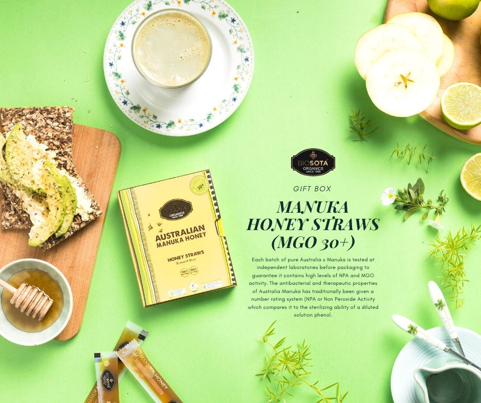 Shibani Mishra | Food photographer | Content creator | creative branding - Biosota Organics