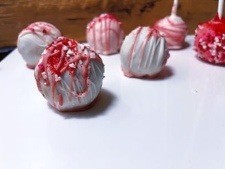 cake bites_edited.jpg