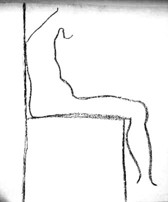 Est-ce que c'est typique pour la mentalité française ou pas? 