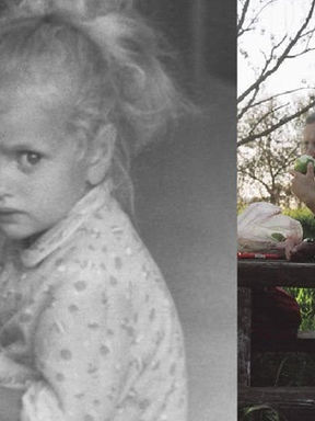 Il m'a fallu trouver un moyen d'écrire sur mon père sans qu'il puisse le lire.(c) Dory Manor. Exils intime et politique : les tribulations d'un poète israélien.