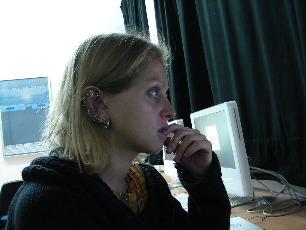 Ce n'est qu'une petite partie, je pourrais continuer. Mais je n'ai plus d'encre.