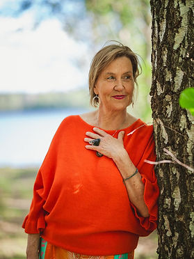 Carina Berg medium
berg medial kommunikation från Stockholm och Norrköping