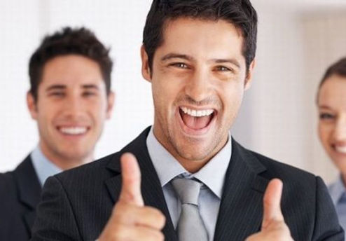 happyclient-660x330.jpg