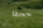 Renew