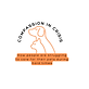 CIC llogo.png