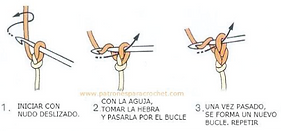Nudo-Corredizo.png