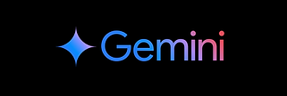gemini3.png