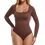 Thumbnail: Kalastic Body Suit Shapewear