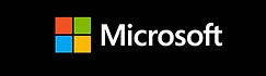 ms_logo_black.jpg