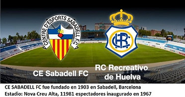 apuesta back/lay
