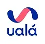 UALA compra fichas poker